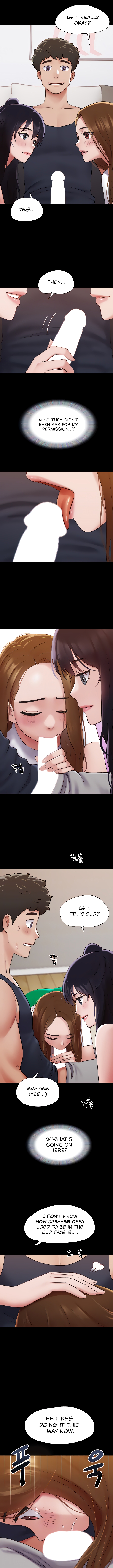 Unforgettable Chapter 24 image 2