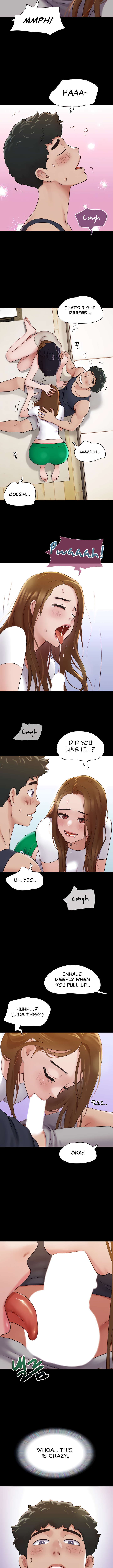 Unforgettable Chapter 24 image 3