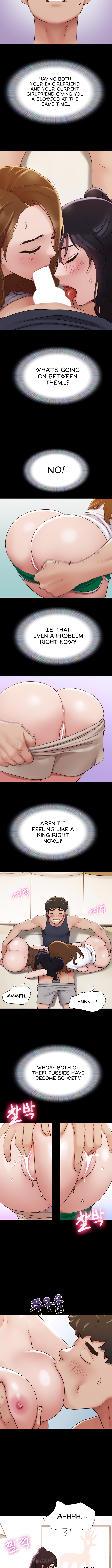 Unforgettable Chapter 24 image 4