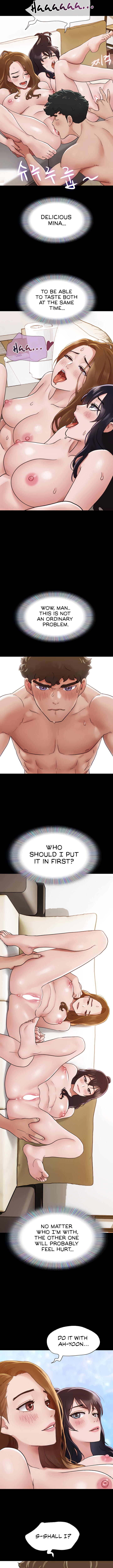 Unforgettable Chapter 24 image 6
