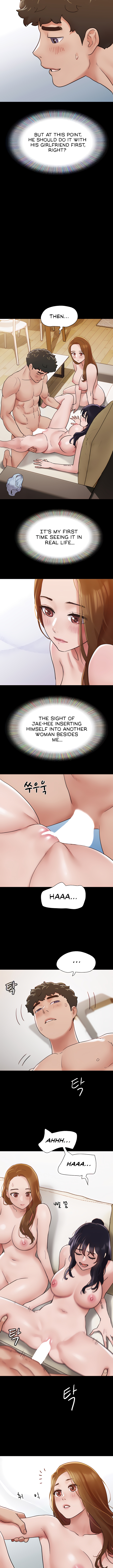 Unforgettable Chapter 24 image 7