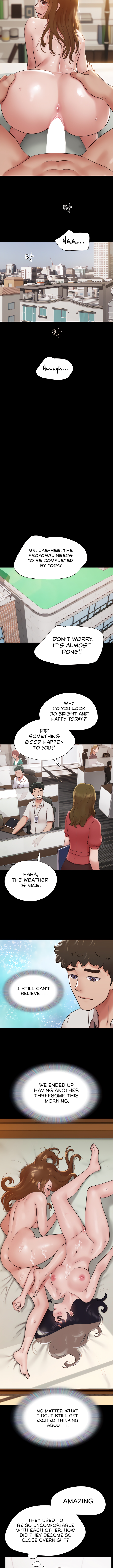 Unforgettable Chapter 25 image 6