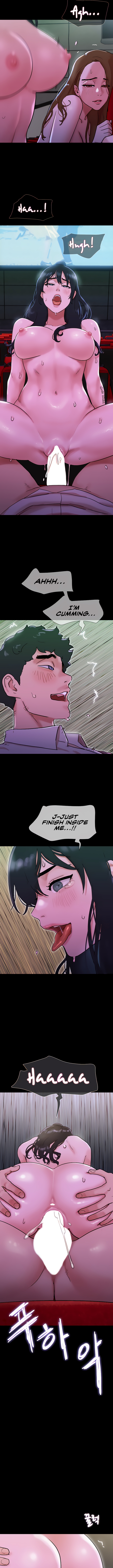 Unforgettable Chapter 26 image 11