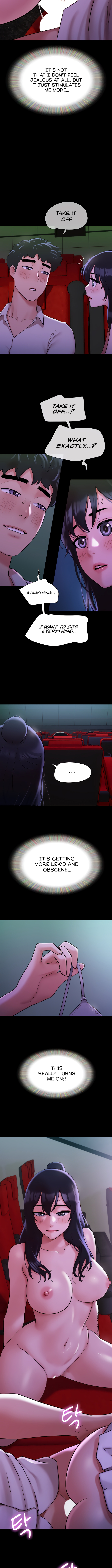 Unforgettable Chapter 26 image 7