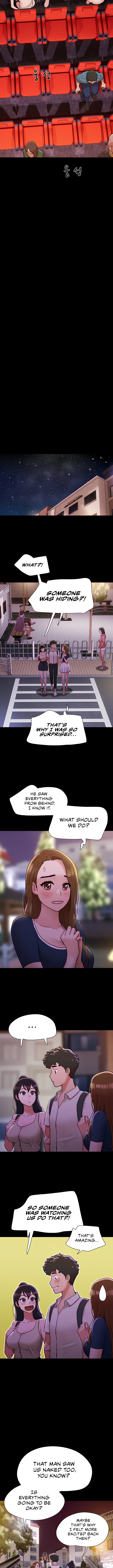 Unforgettable Chapter 27 image 3