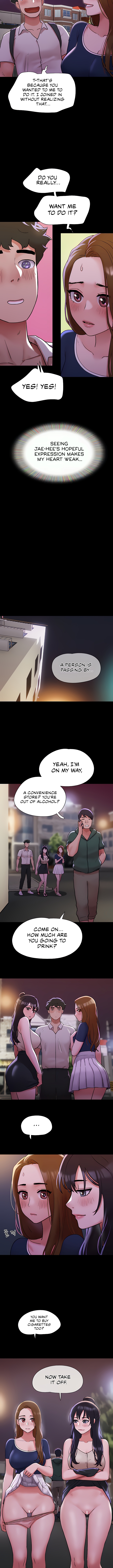 Unforgettable Chapter 27 image 6