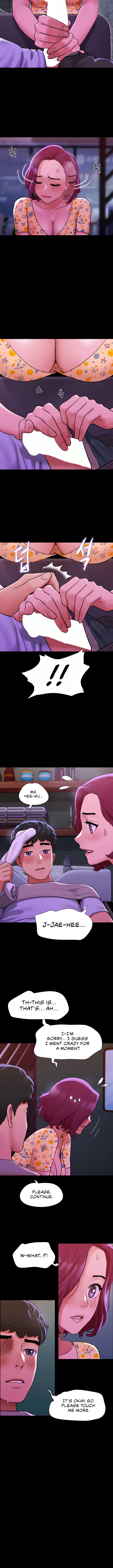 Unforgettable Chapter 29 image 3