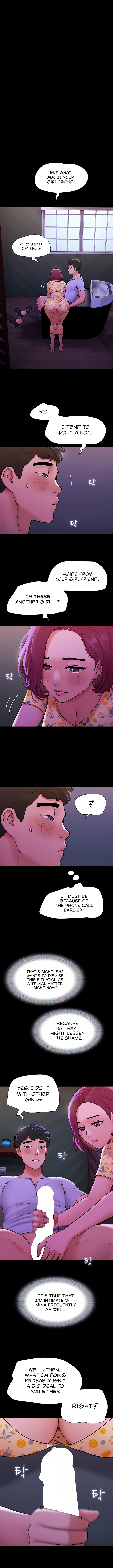 Unforgettable Chapter 29 image 4
