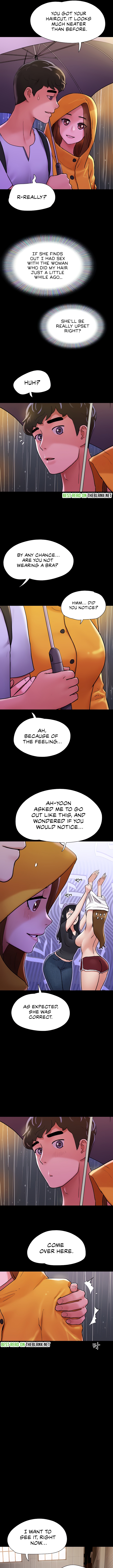 Unforgettable Chapter 30 image 13