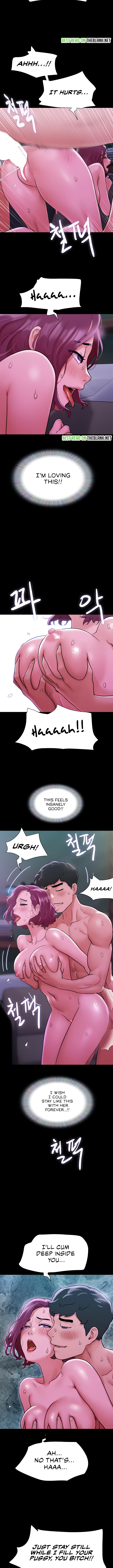 Unforgettable Chapter 30 image 7