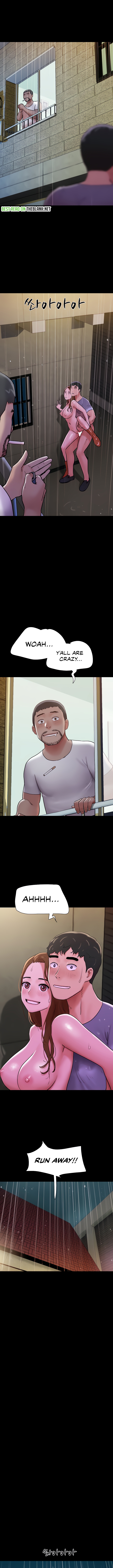 Unforgettable Chapter 31 image 11