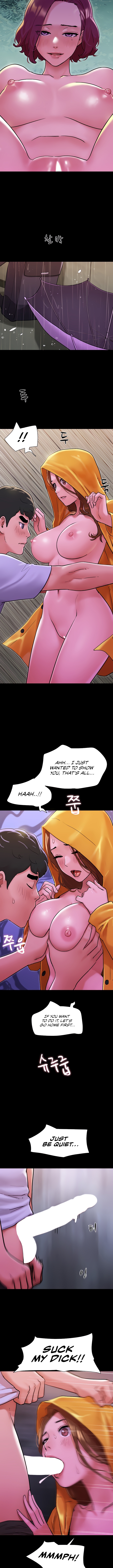 Unforgettable Chapter 31 image 2