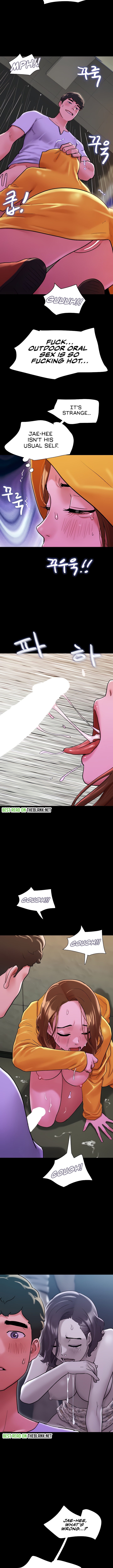 Unforgettable Chapter 31 image 3