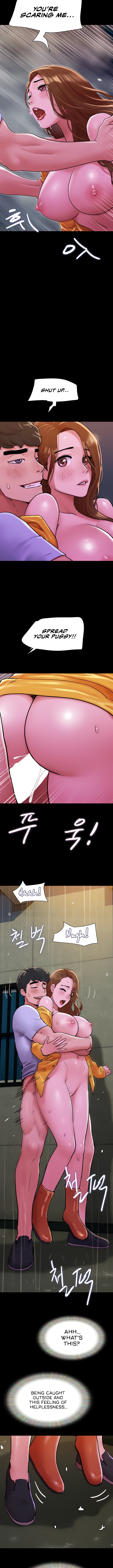 Unforgettable Chapter 31 image 4
