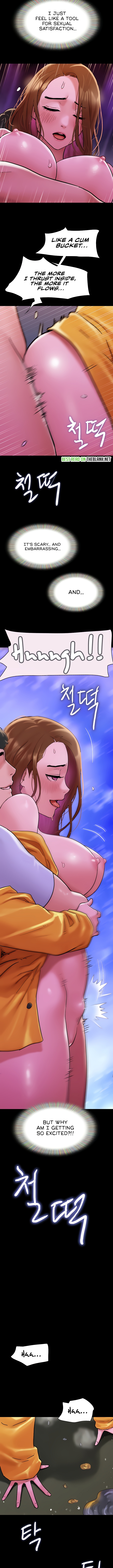 Unforgettable Chapter 31 image 5