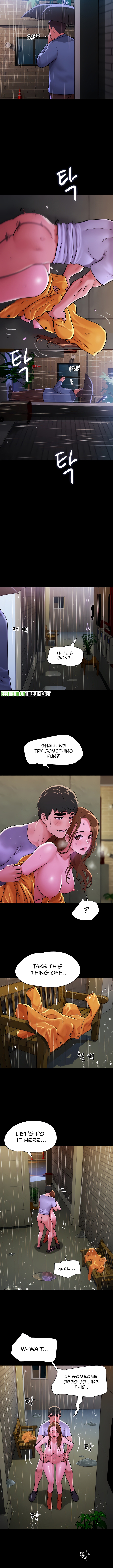 Unforgettable Chapter 31 image 7