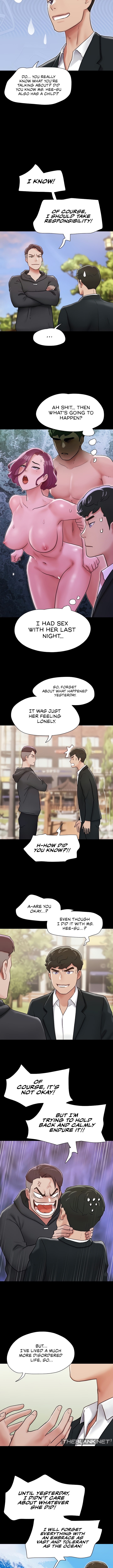 Unforgettable Chapter 36 image 6