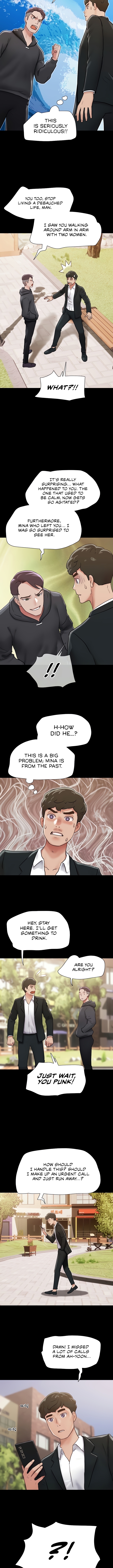Unforgettable Chapter 36 image 7