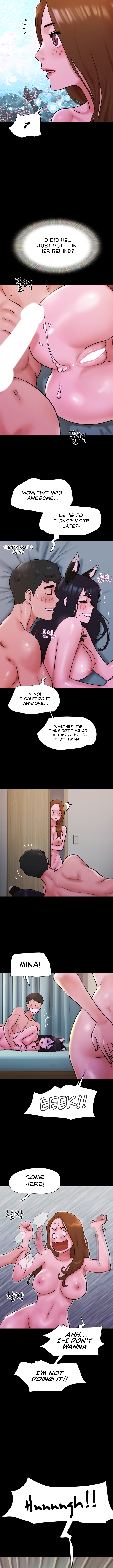 Unforgettable Chapter 37 image 12