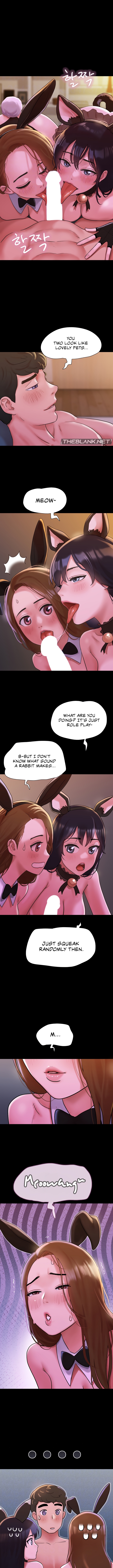 Unforgettable Chapter 37 image 2