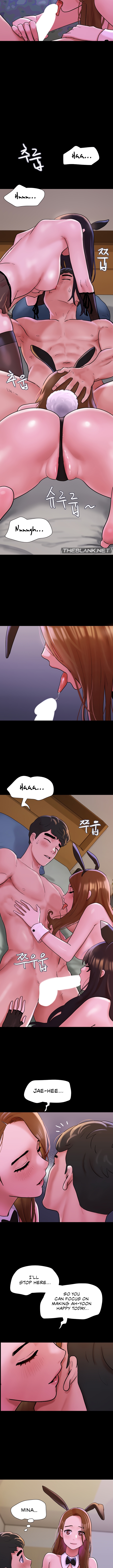 Unforgettable Chapter 37 image 4
