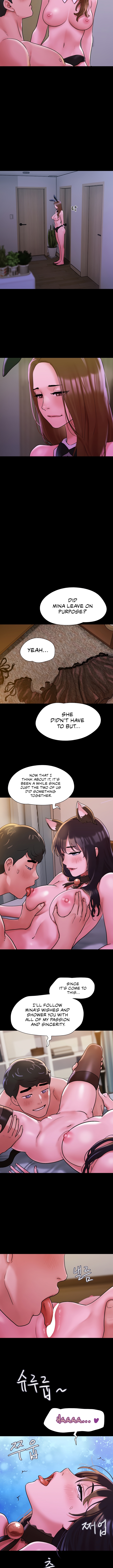 Unforgettable Chapter 37 image 5