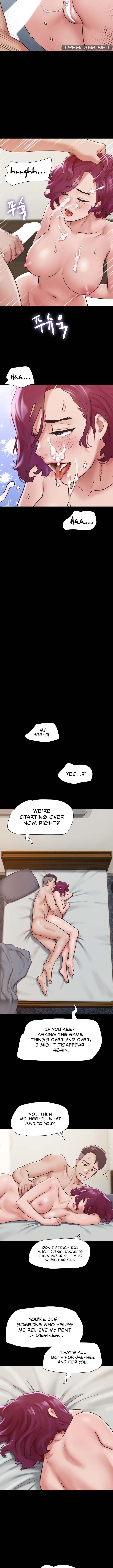 Unforgettable Chapter 38 image 10