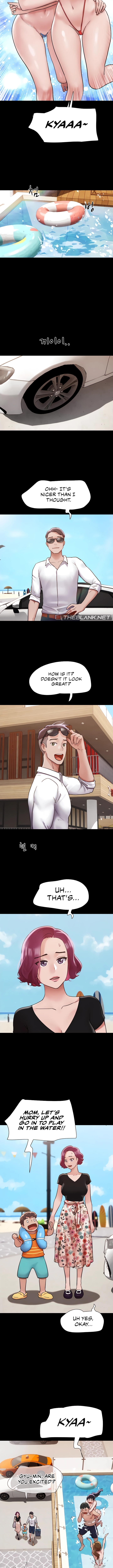 Unforgettable Chapter 39 image 12