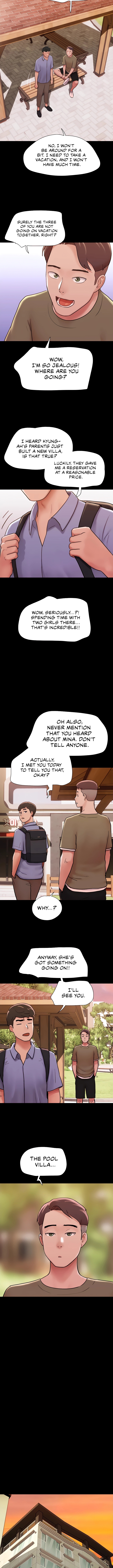 Unforgettable Chapter 39 image 6