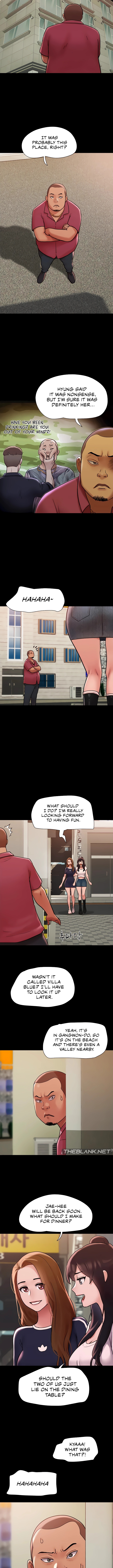 Unforgettable Chapter 39 image 7