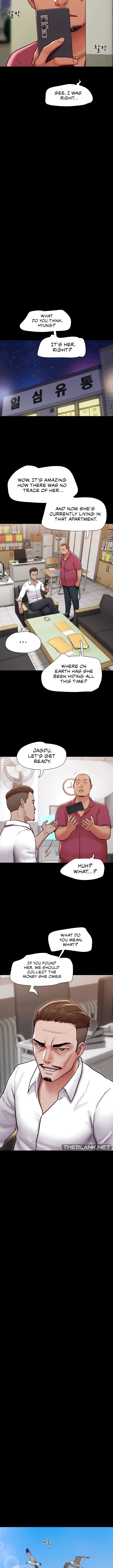 Unforgettable Chapter 39 image 8