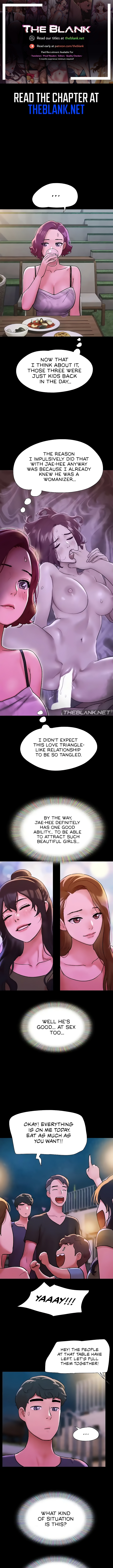 Unforgettable Chapter 42 image 0