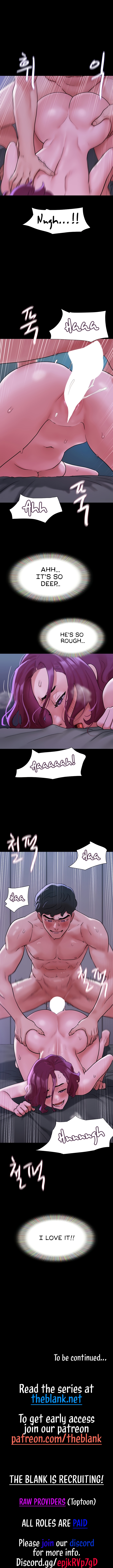 Unforgettable Chapter 42 image 12