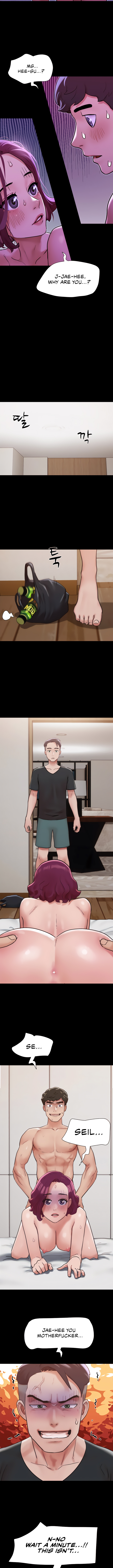 Unforgettable Chapter 43 image 10