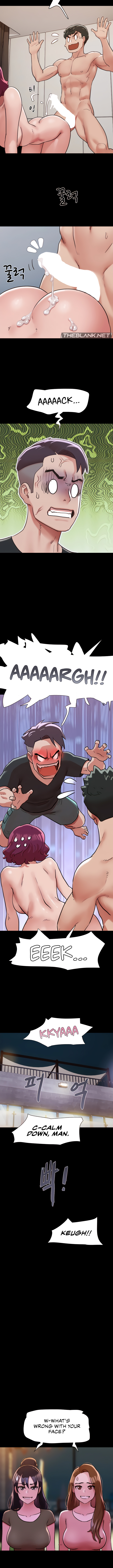 Unforgettable Chapter 43 image 11