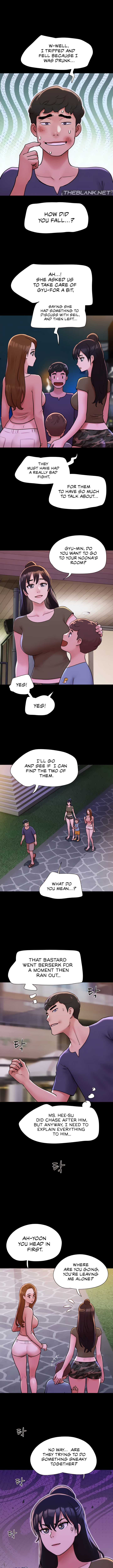 Unforgettable Chapter 43 image 12