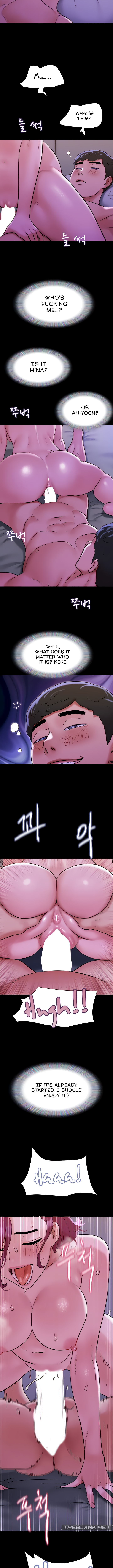 Unforgettable Chapter 43 image 2