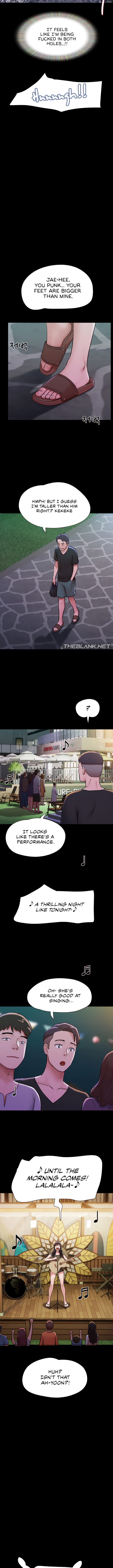 Unforgettable Chapter 43 image 5