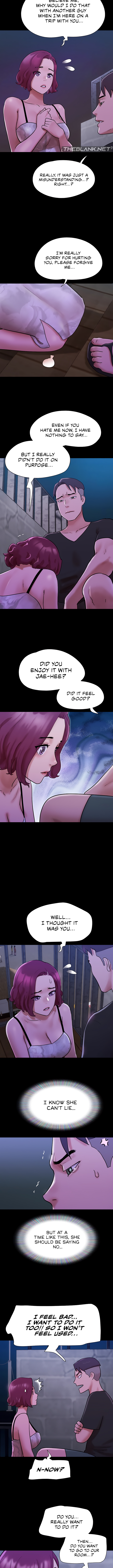 Unforgettable Chapter 44 image 8