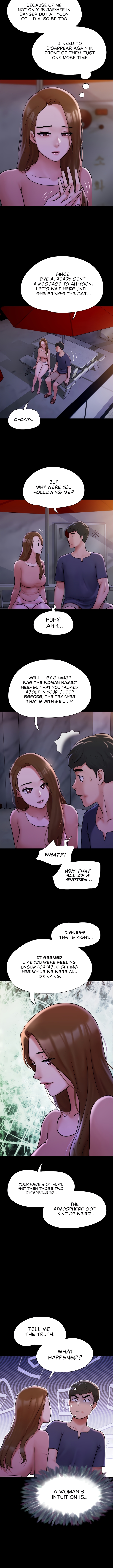 Unforgettable Chapter 45 image 10