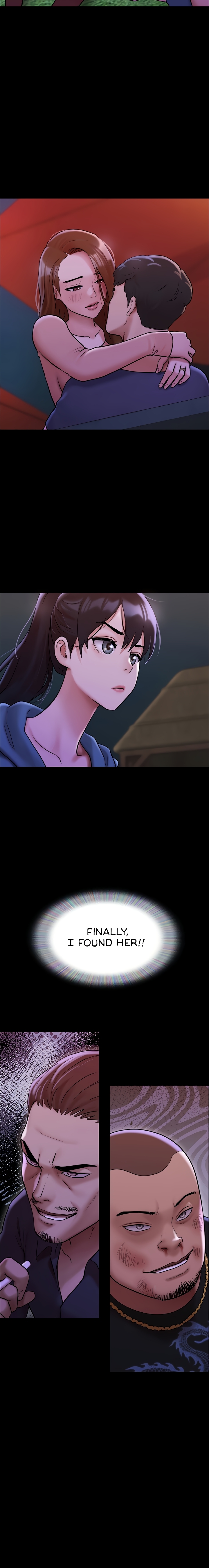 Unforgettable Chapter 45 image 14