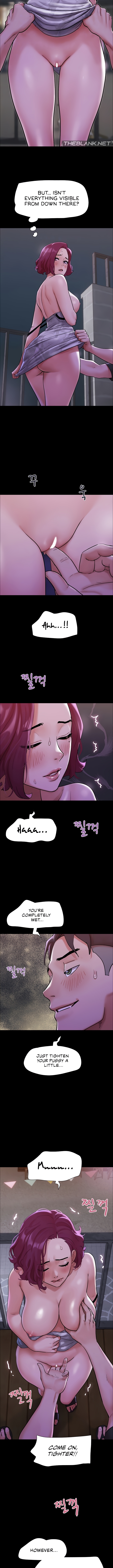 Unforgettable Chapter 45 image 3
