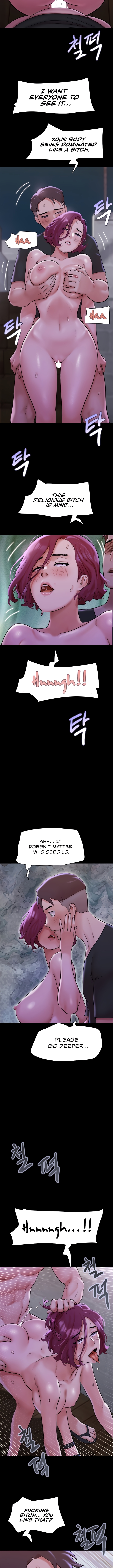 Unforgettable Chapter 45 image 6