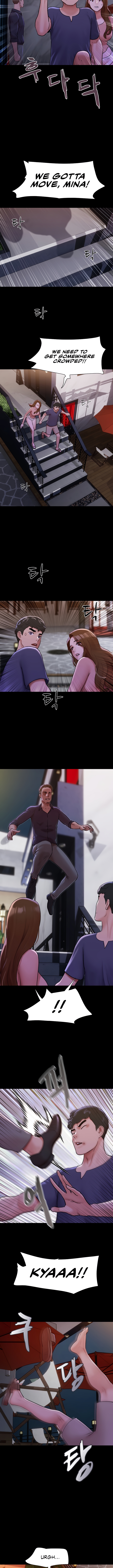 Unforgettable Chapter 46 image 7