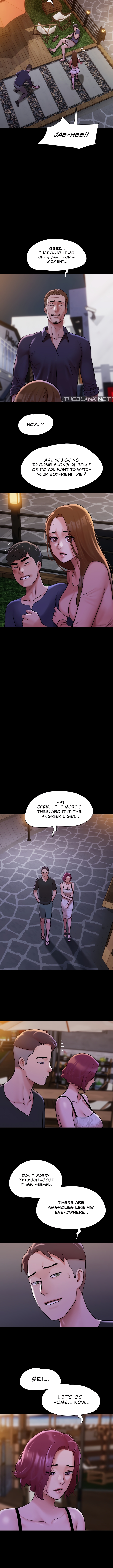 Unforgettable Chapter 46 image 8