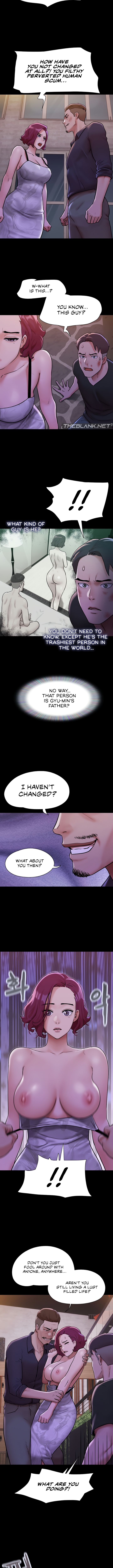 Unforgettable Chapter 47 image 9