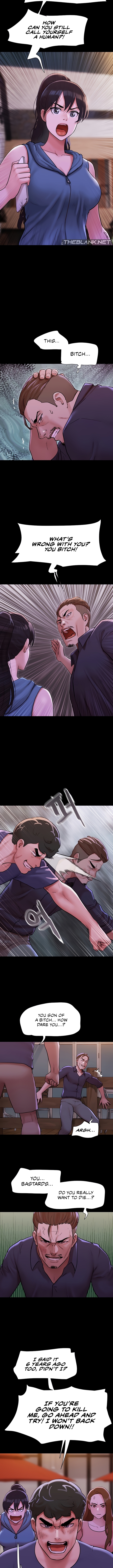 Unforgettable Chapter 47 image 12