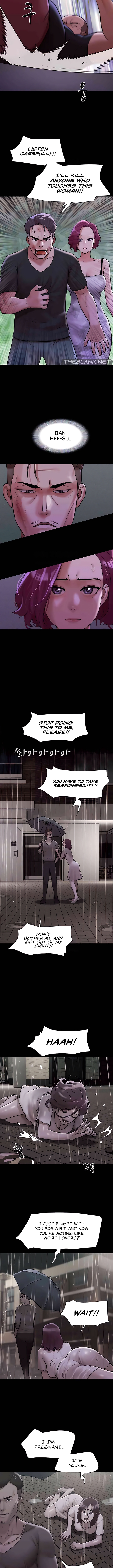 Unforgettable Chapter 48 image 10