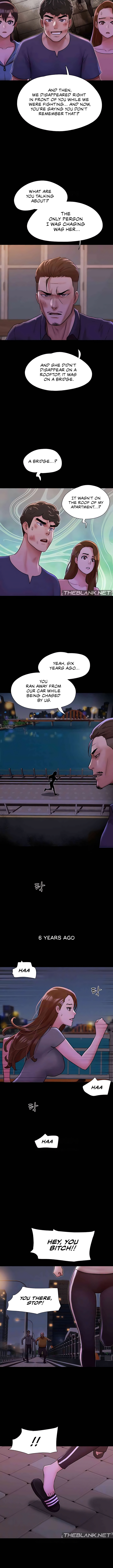 Unforgettable Chapter 48 image 3