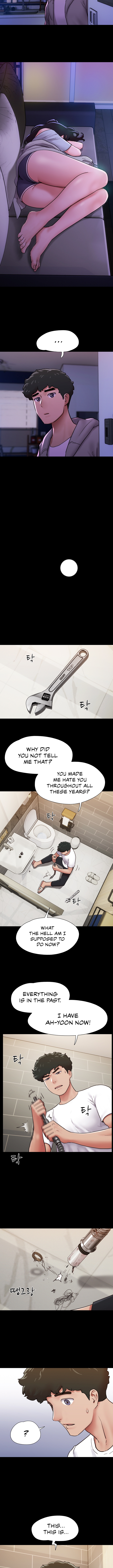 Unforgettable Chapter 6 image 13